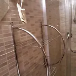 Hotel Provenza 3*