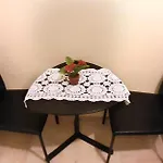Provenza Hotel Ventimiglia