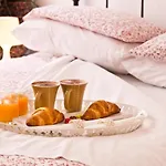 Provenza Hotel