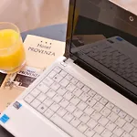 Provenza 3* Вентимилья