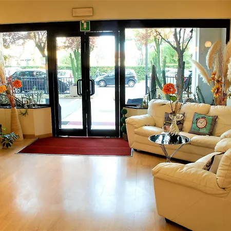 Provenza 3* Ventimiglia