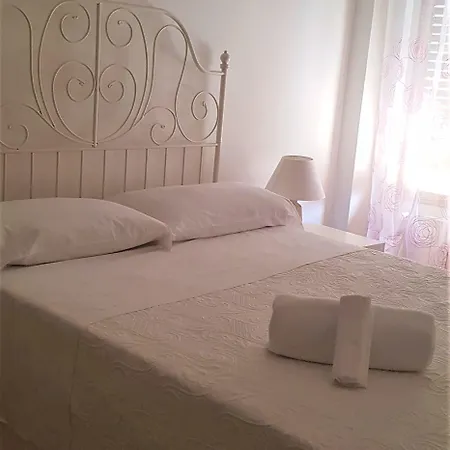 Hotel Provenza