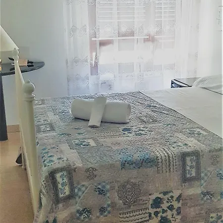 Hotel Provenza