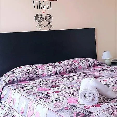 Provenza 3* Ventimiglia