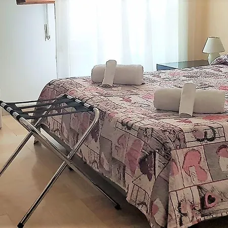 Hotel Provenza