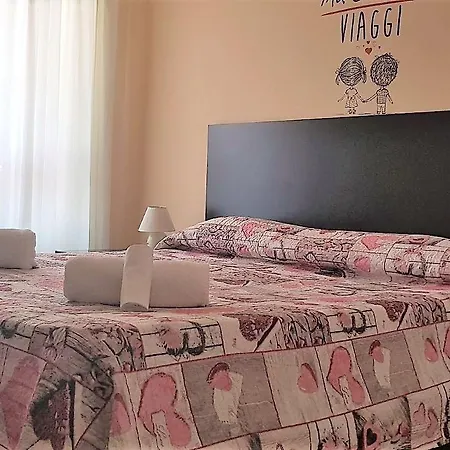 Provenza Hotel 3*