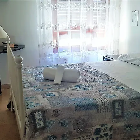 Provenza Hotel