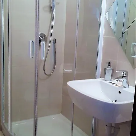 Provenza 3* Ventimiglia