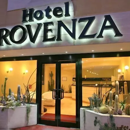 Provenza