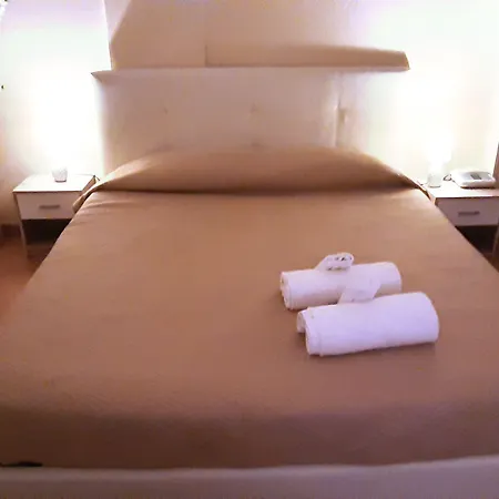 Provenza 3* Ventimiglia