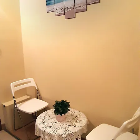 普旺萨酒店 酒店