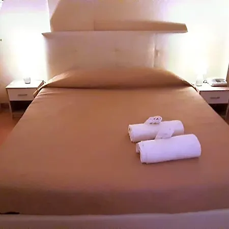 Provenza 3* Βεντιμίλια