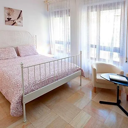 Ξενοδοχείο Provenza