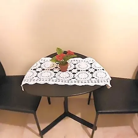 プロヴェンツァ ヴェンティミーリア