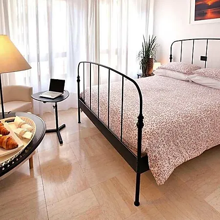 Provenza Βεντιμίλια