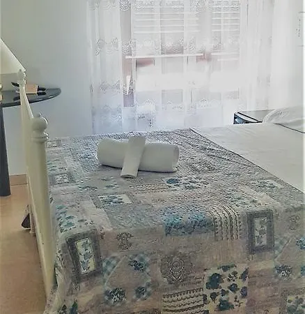 Provenza Otel