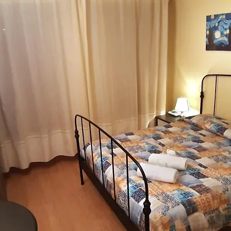 Provenza Hotel