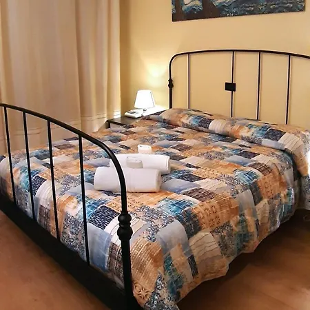 Provenza Hotel 3*