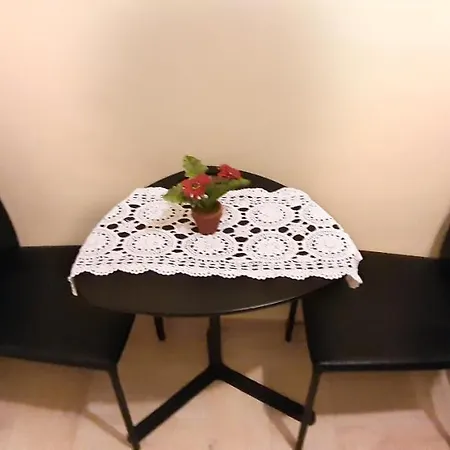 Provenza Hotel Ventimiglia