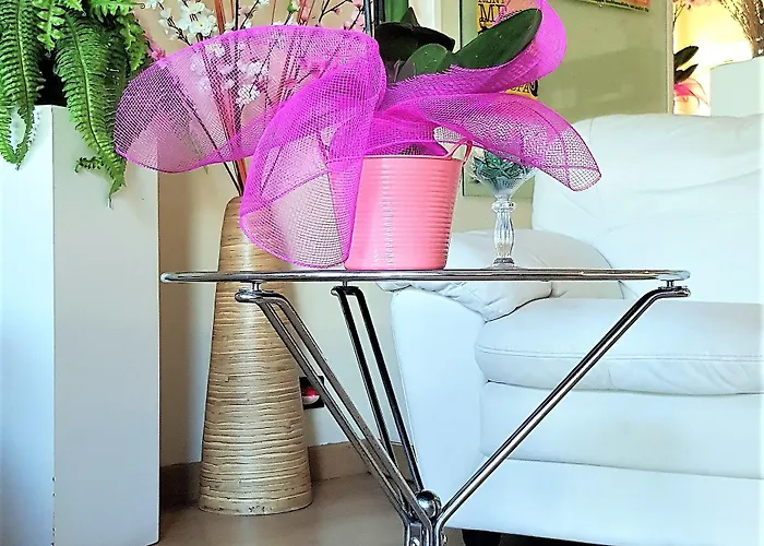 プロヴェンツァ ヴェンティミーリア