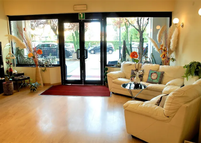 プロヴェンツァ 3* ヴェンティミーリア