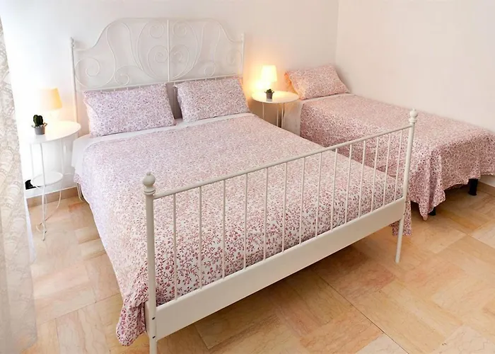 プロヴェンツァ