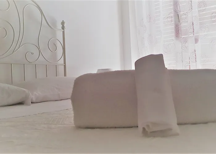 プロヴェンツァ