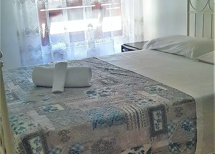 プロヴェンツァ ヴェンティミーリア