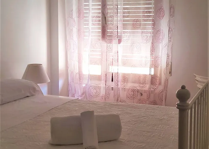 プロヴェンツァ