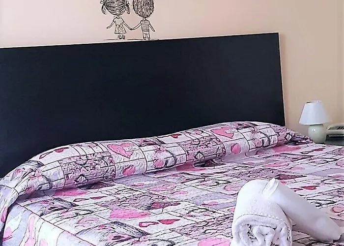 プロヴェンツァ 3* ヴェンティミーリア