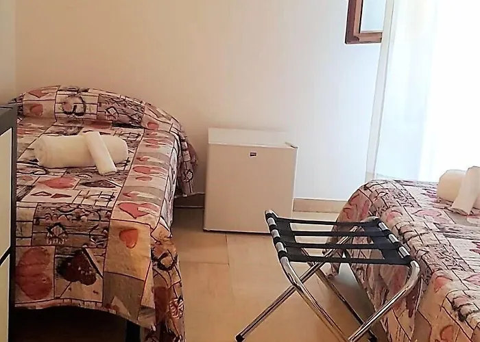 プロヴェンツァ