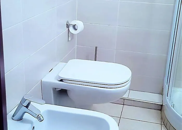 プロヴェンツァ ヴェンティミーリア