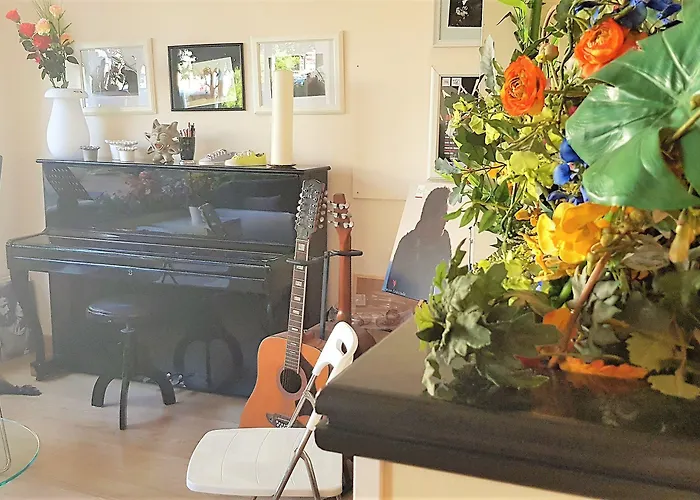 プロヴェンツァ