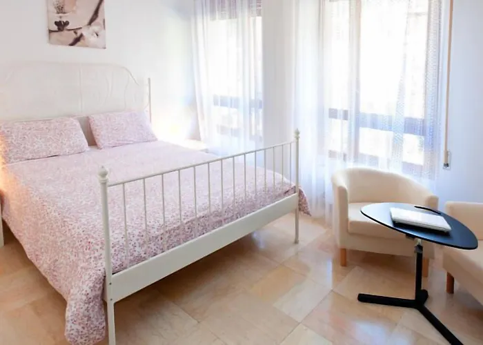 プロヴェンツァ