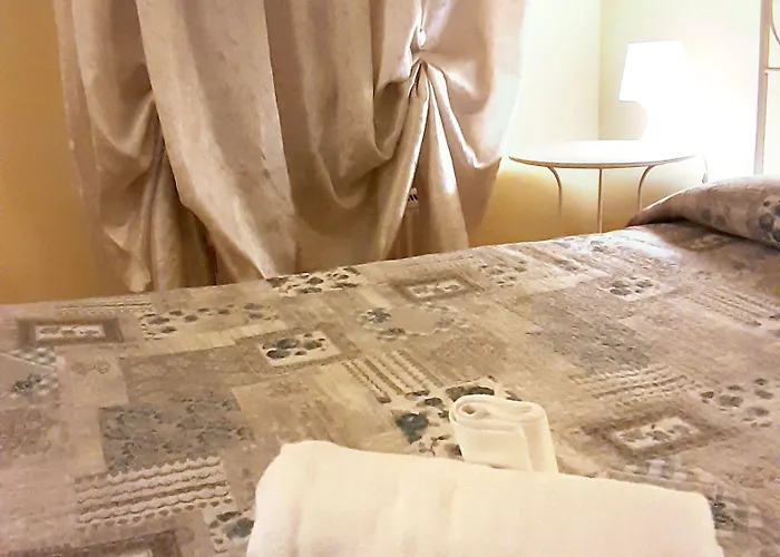 プロヴェンツァ ヴェンティミーリア