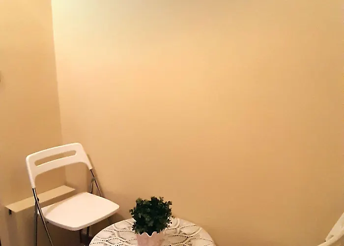 プロヴェンツァ ホテル