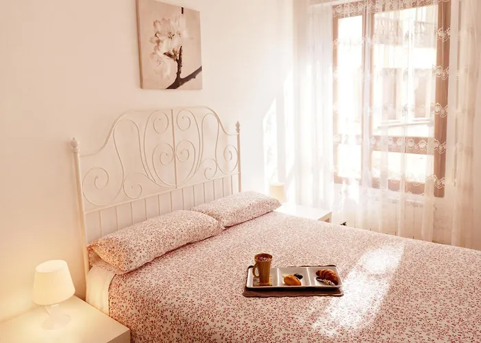 プロヴェンツァ ヴェンティミーリア