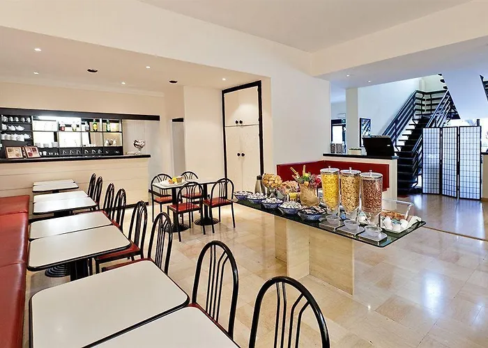 プロヴェンツァ