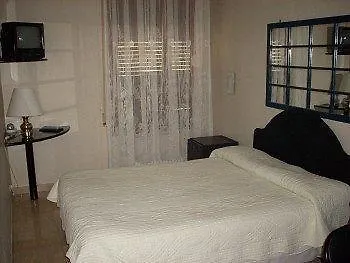 プロヴェンツァ ヴェンティミーリア