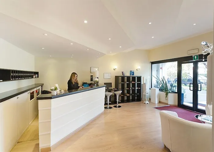 プロヴェンツァ ヴェンティミーリア