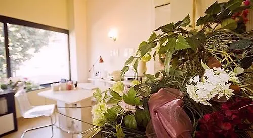 ホテル プロヴェンツァ 3*