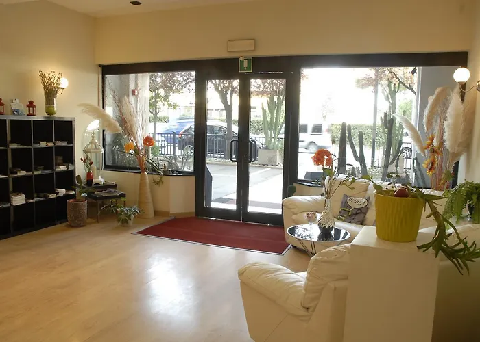 プロヴェンツァ ヴェンティミーリア