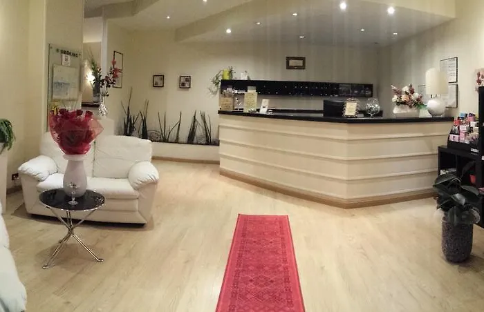 プロヴェンツァ