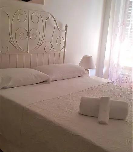 プロヴェンツァ