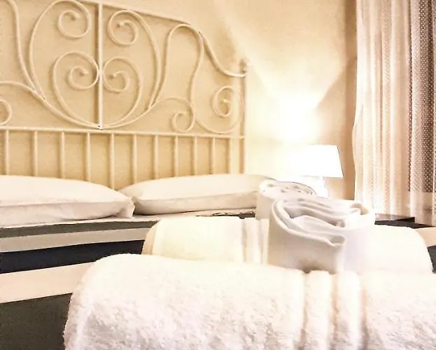 プロヴェンツァ ヴェンティミーリア